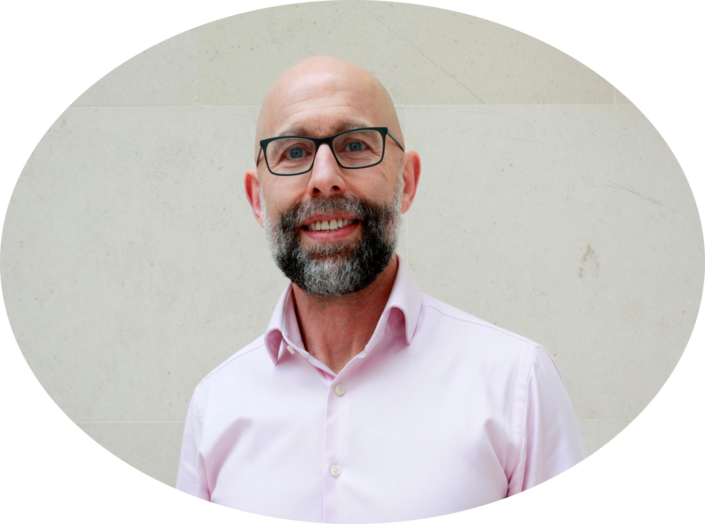 Giancarlo Scaramelli (Carlo)